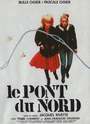 Um Passeio por Paris (1981)