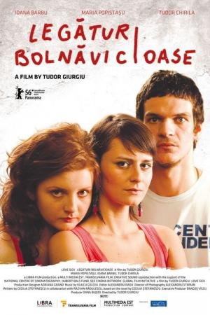 Louco Amor (2006)