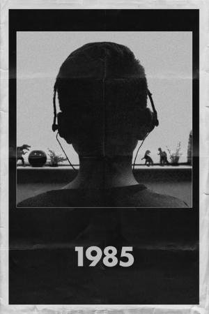 O Ano de 1985 (2018)