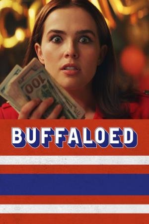 Como Sair de Buffalo (2019)