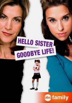 Uma Irmã na Minha Vida (2006)