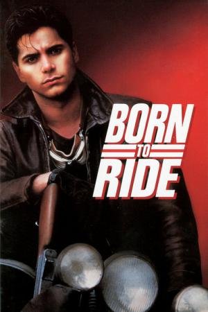 Tudo Pela Liberdade (1991)