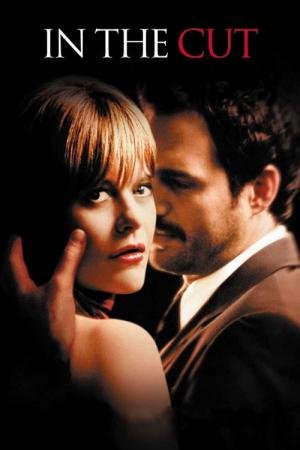 Em Carne Viva (2003)