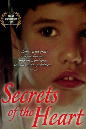 Segredos do Coração (1997)