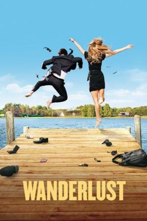 Viajar é Preciso (2012)