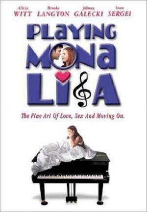 Bancando a Mona Lisa (2000)