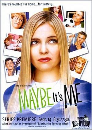 Os Pesadelos de Molly (2001)