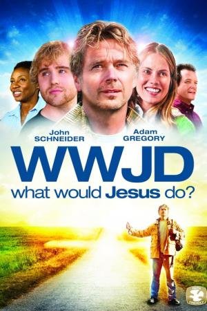 Em Seus Passos, O Que Faria Jesus? (2010)