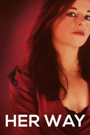 Uma Mulher do Mundo (2021)
