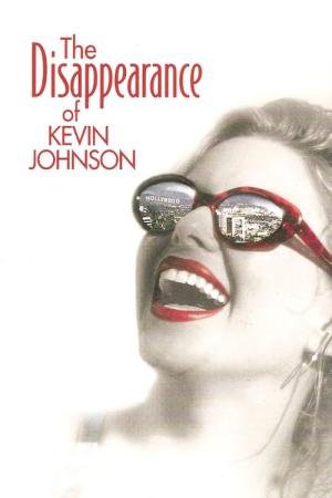 O Sumiço de Kevin Johnson (1996)