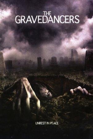 Carta para a Morte (2006)