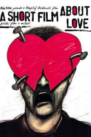 Não Amarás (1988)