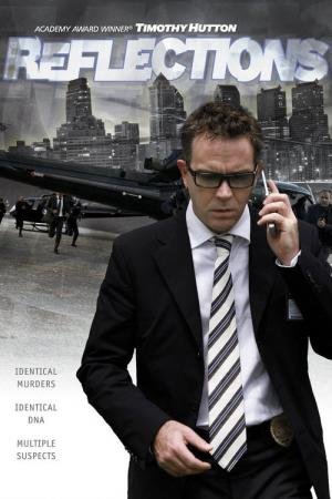 DNA Assassino (2008)