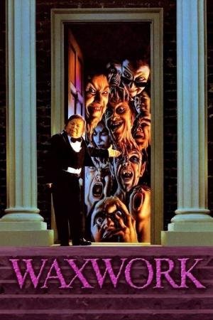 A Passagem (1988)