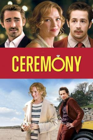 Como Ganhar Seu Coração (2010)