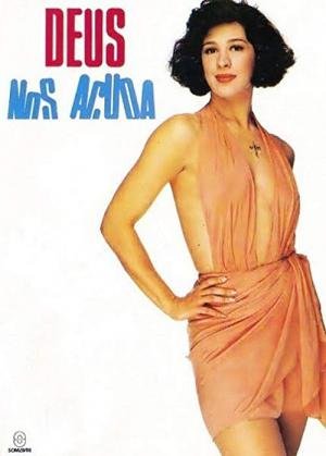 Deus Nos Acuda (1992)
