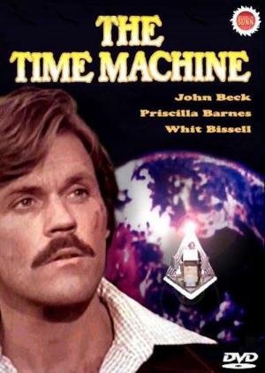 The Time Machine (1978)