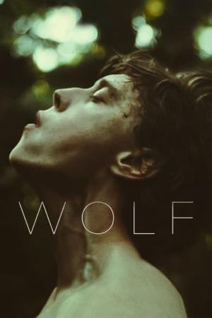 O Lobo (2021)
