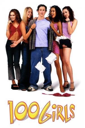 100 Garotas (2000)