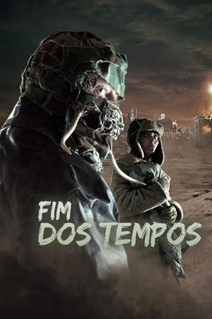 Fim dos Tempos (2013)