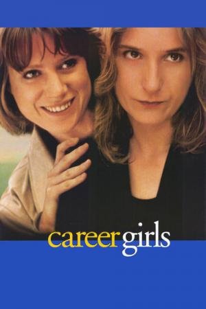 Raparigas de Sucesso (1997)