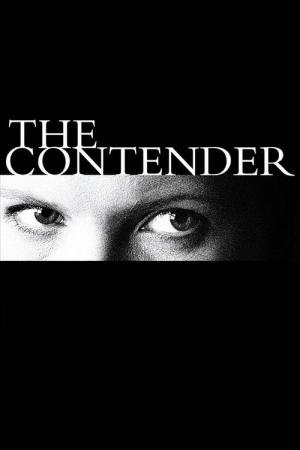 A Conspiração (2000)