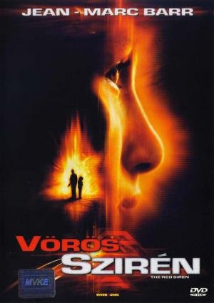 O Alerta Vermelho (2002)