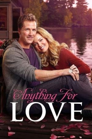 Tudo por Amor (2016)