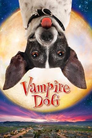 Cachorro Vampiro (2012)
