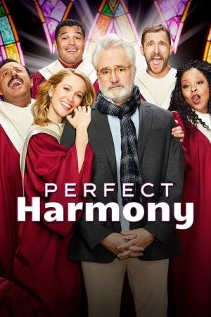 A Harmonia Perfeita (2019)