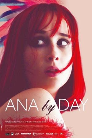 Ana de Dia (2018)