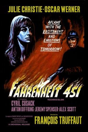Grau de Destruição (1966)