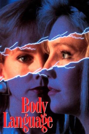 Um Corpo de Mulher (1992)