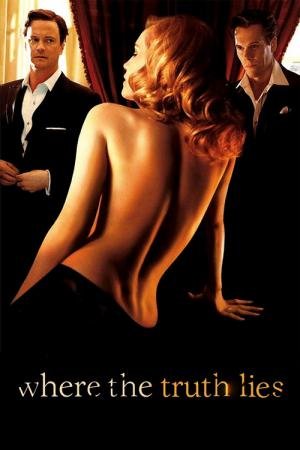 Verdade Nua (2005)