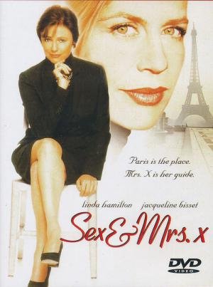 O X da Questão (2000)