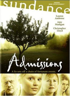 Cumplicidade (2004)