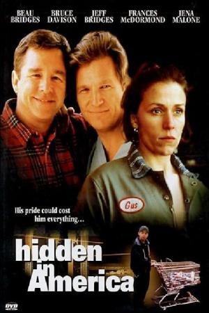 Escondido na América (1996)