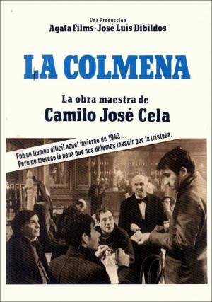 A Colmeia (1982)
