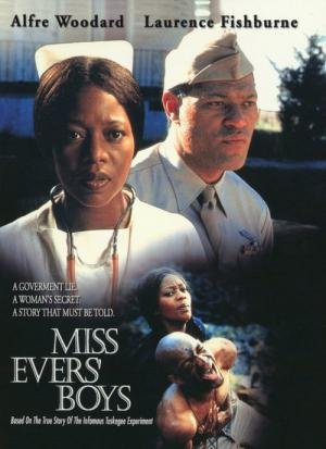 Cobaias (1997)