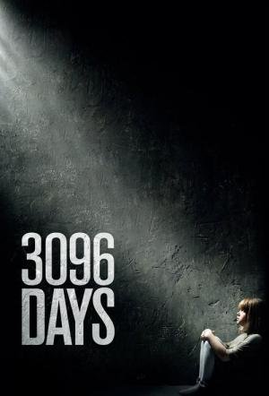 3096 Dias de Cativeiro (2013)