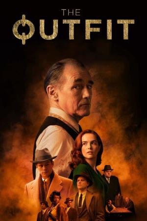 O Alfaiate (2022)