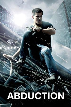 Sem Saída (2011)