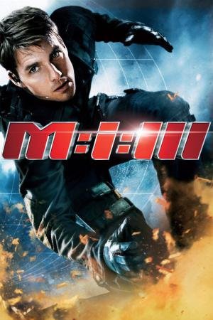 Missão: Impossível 3 (2006)