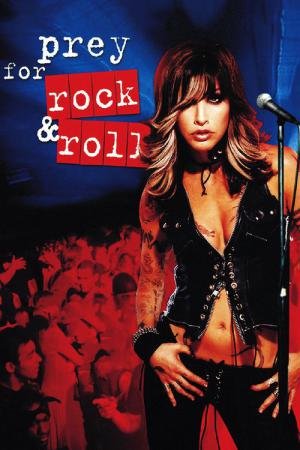 Meu Pecado Favorito (2003)