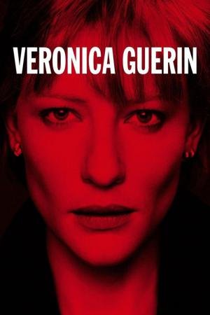 O Custo da Coragem (2003)