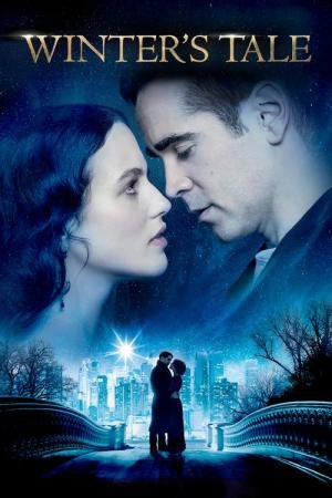 Um Conto do Destino (2014)