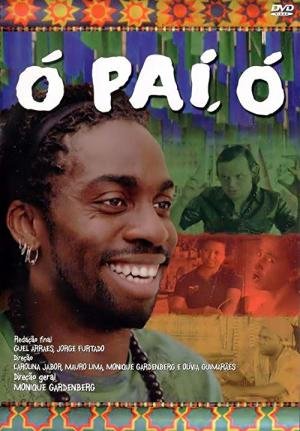 Ó Paí, Ó: A Série (2008)