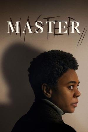 Fantasmas do Passado (2022)