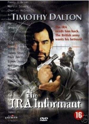 O Informante (1997)