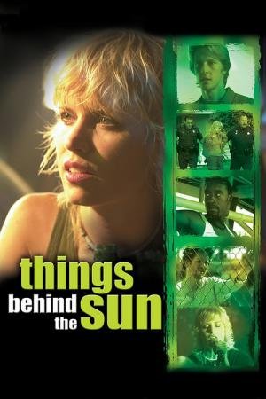 Coisas Por Trás do Sol (2001)